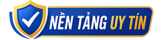 Hướng dẫn chọn trang cá độ đá bóng phù hợp cho người mới bắt đầu